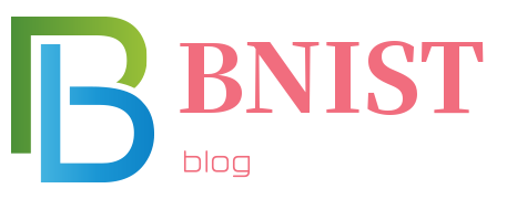 Android（二）自定义控件 - Bnist's Blog